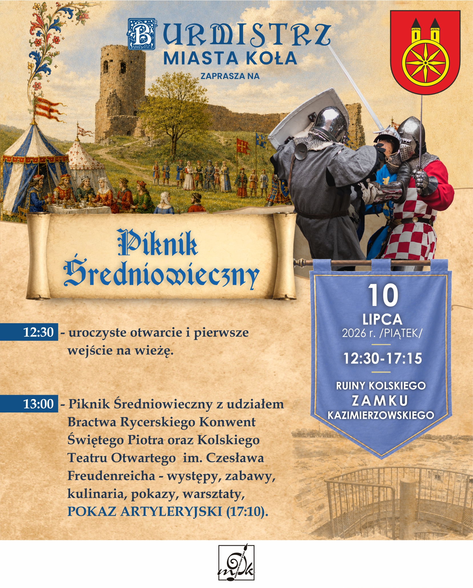 Brak zdjęcia.