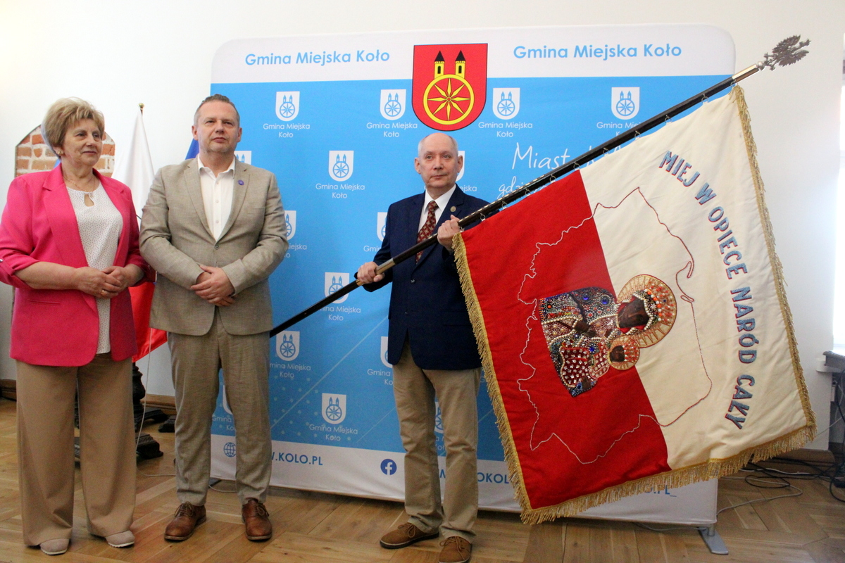 Brak zdjęcia
