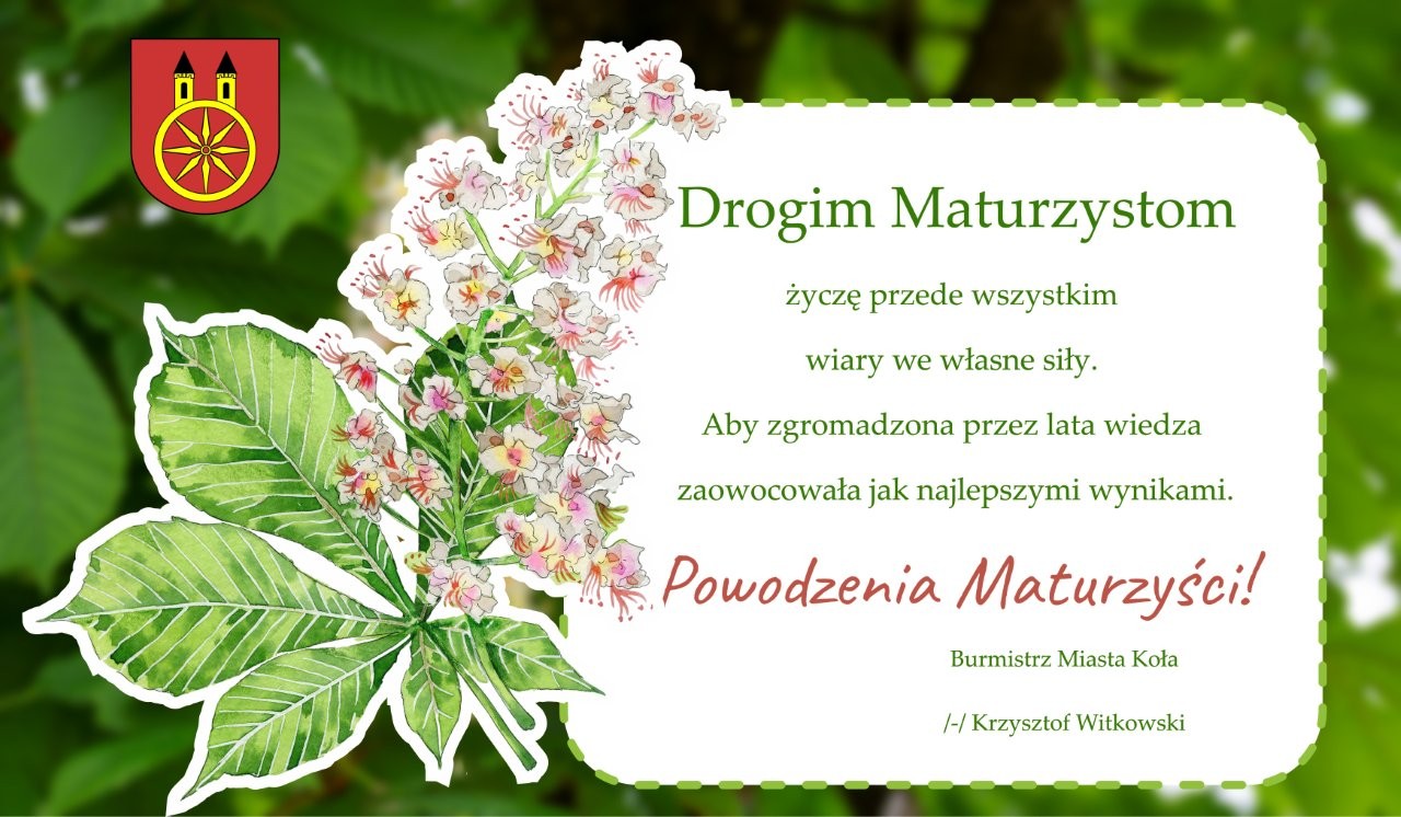 Brak zdjęcia.