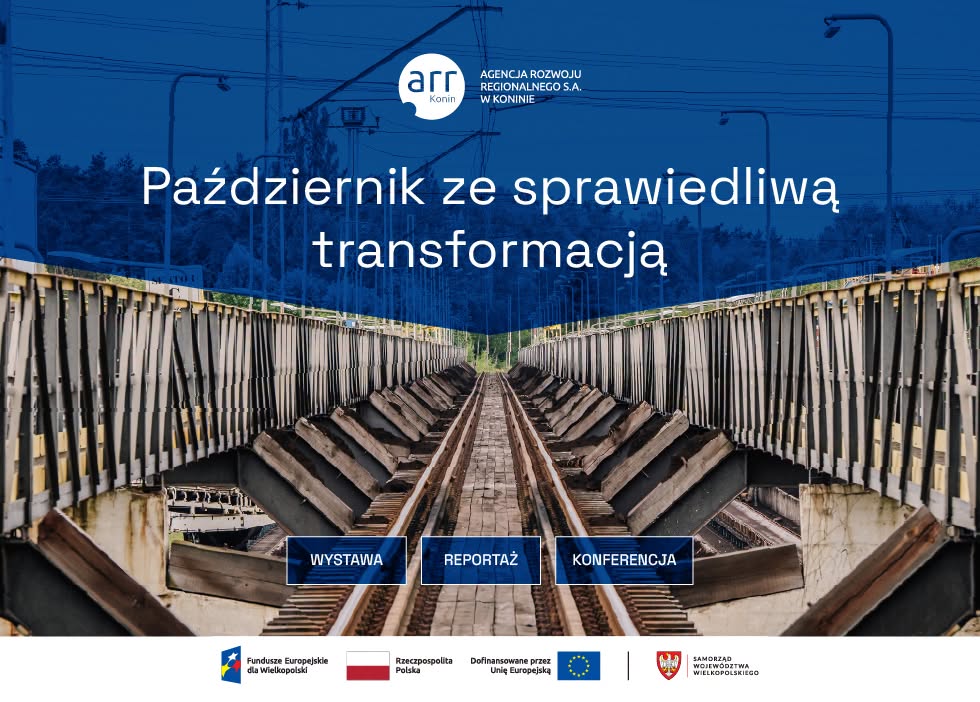 Brak zdjęcia