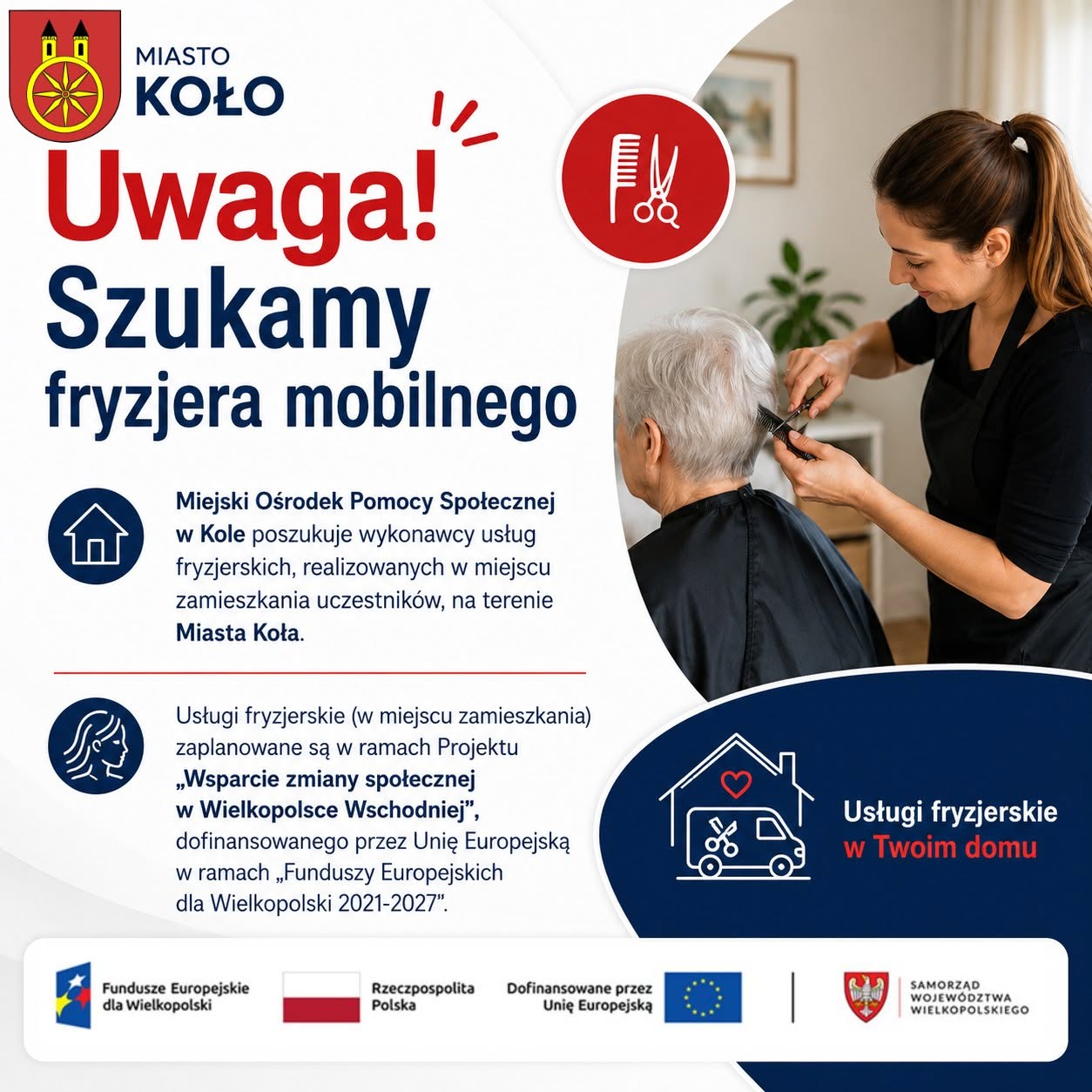 Brak zdjęcia.
