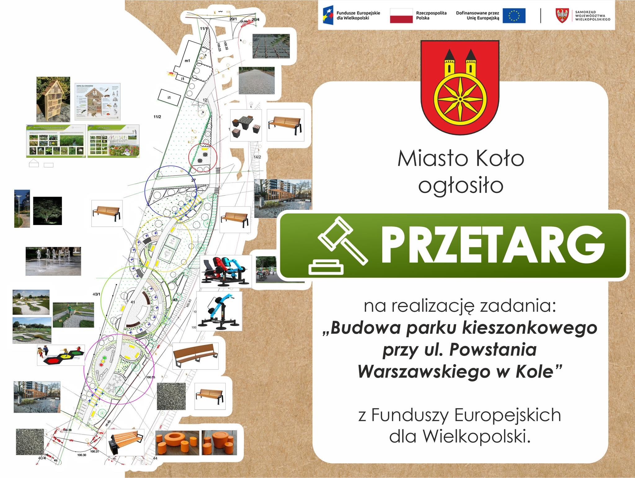 Brak zdjęcia