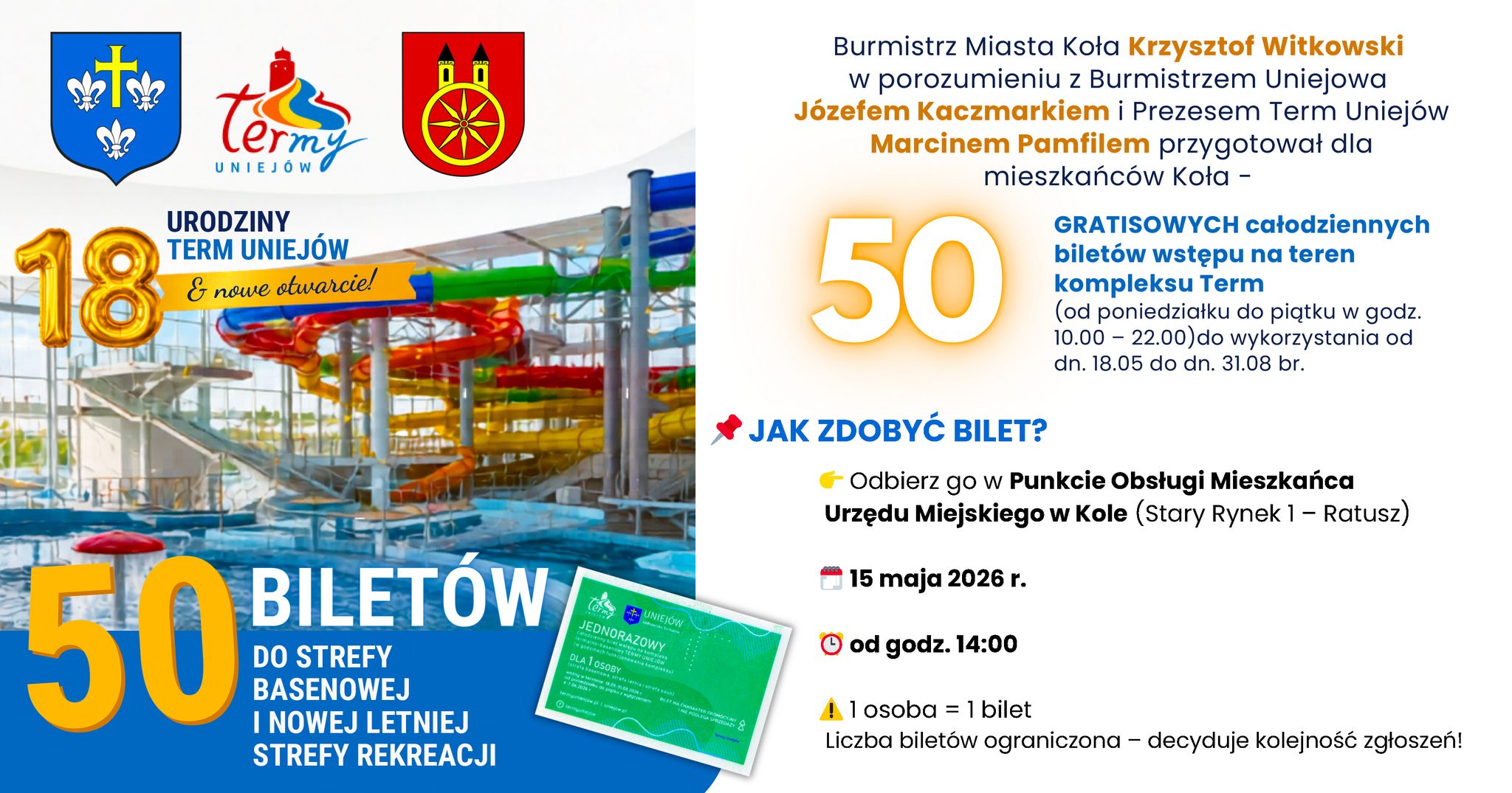 Brak zdjęcia.
