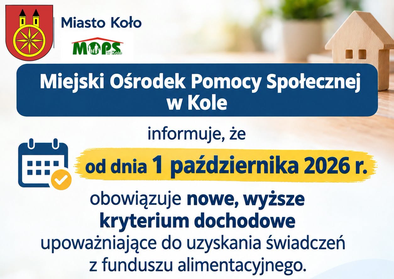 Brak zdjęcia
