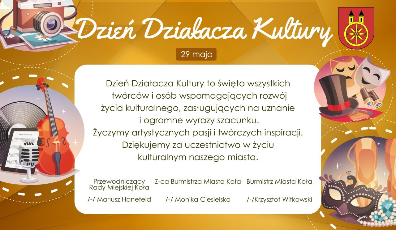 Brak zdjęcia.
