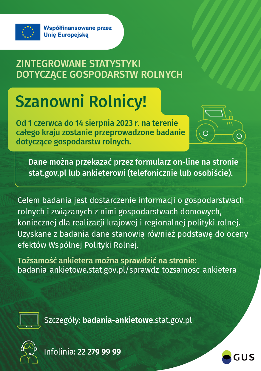 Brak zdjęcia.