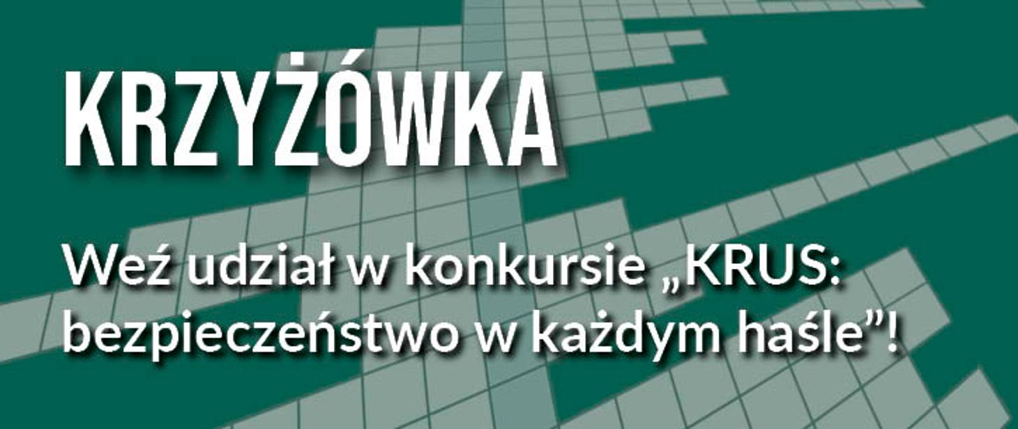 Brak zdjęcia.