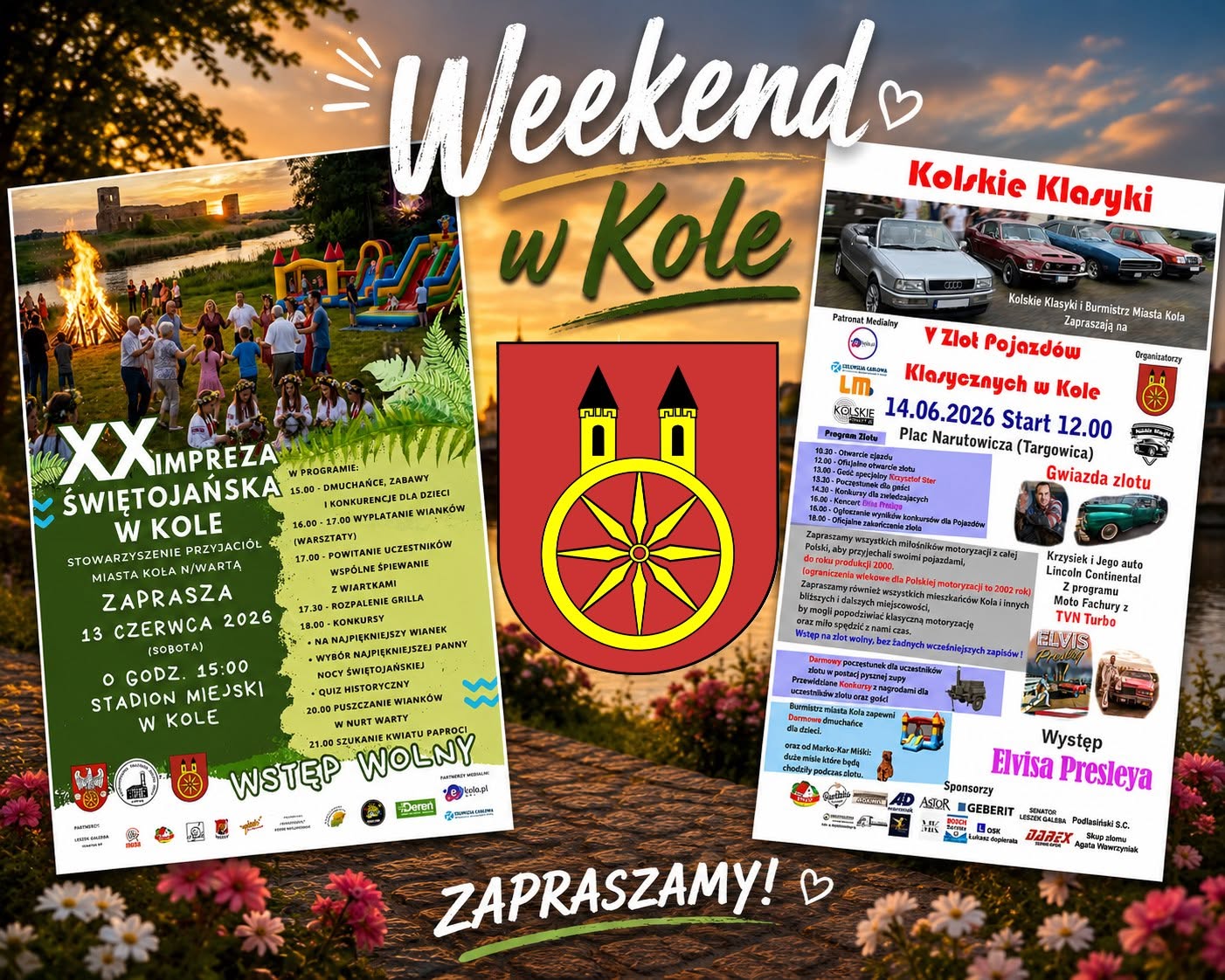 Brak zdjęcia.