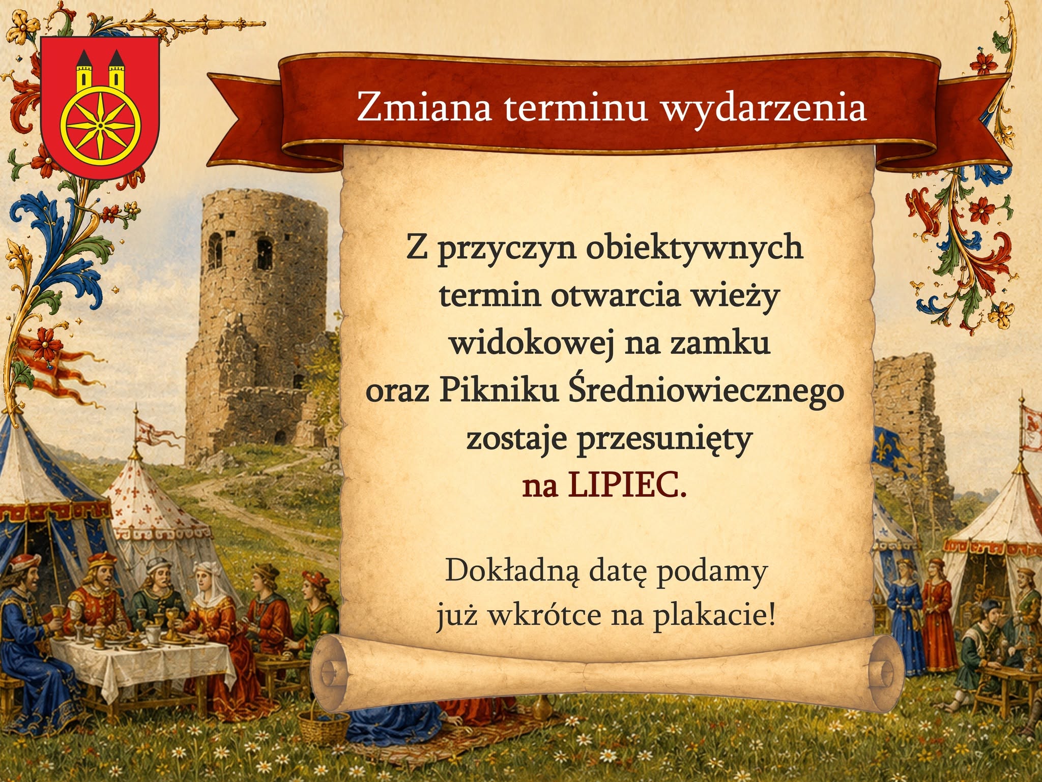 Brak zdjęcia.
