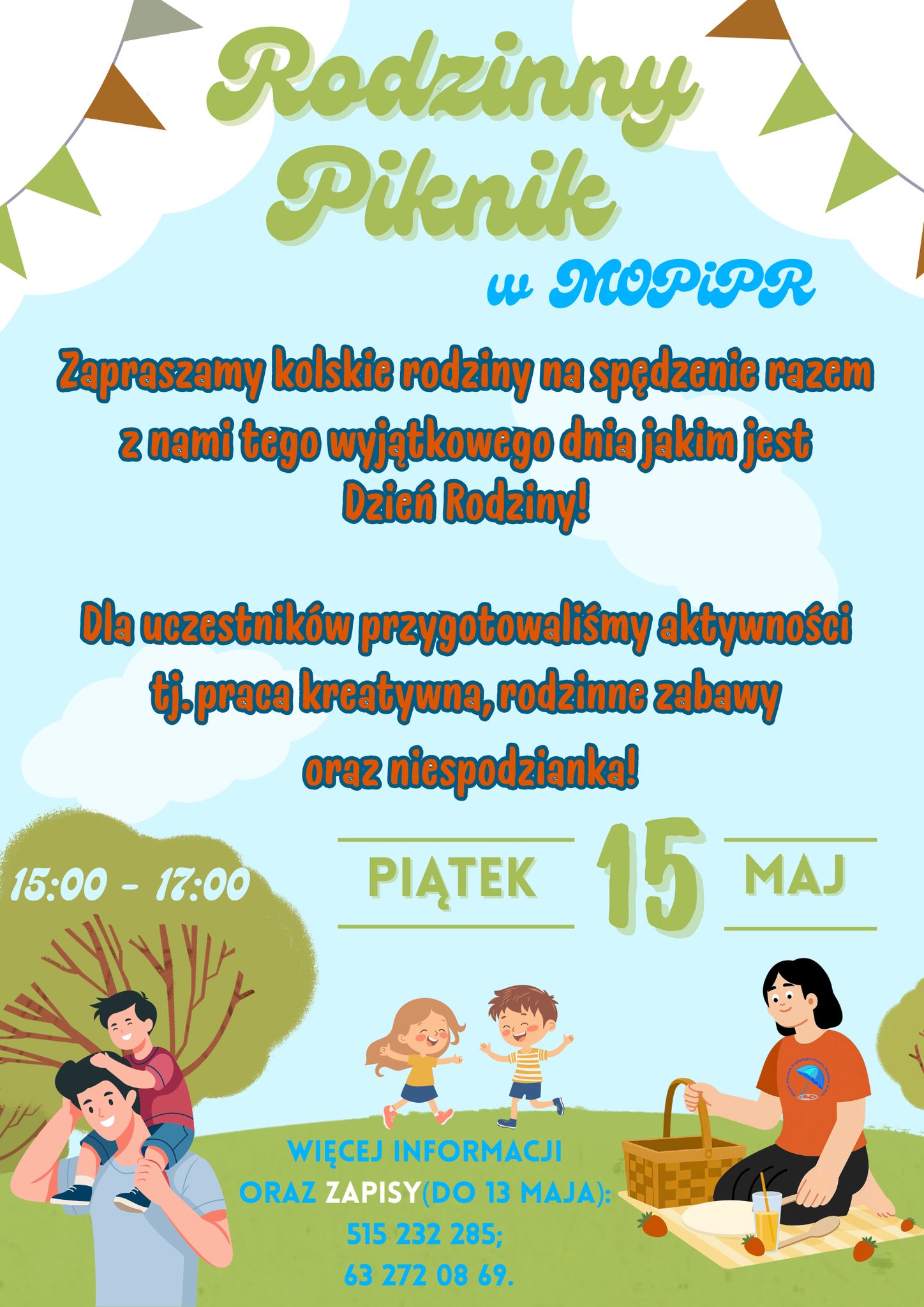 Brak zdjęcia.