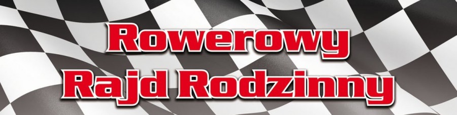 Przeniesiony majowy Rajd Rodzinny już w sobotę!