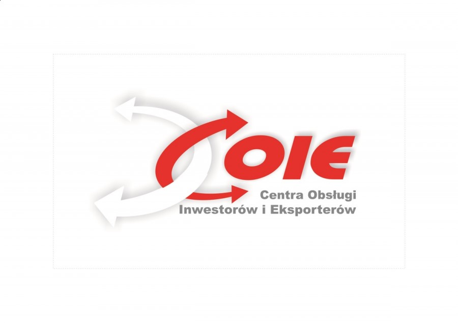 Co eksporter wiedzieć powinien?