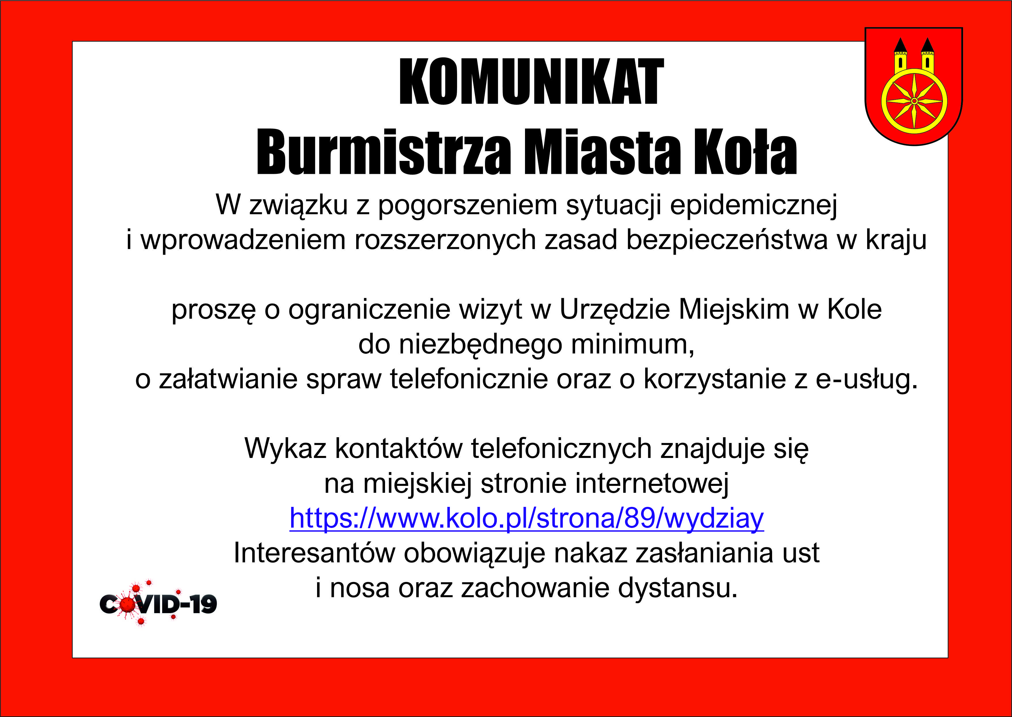Infografika: treść pod infografiką