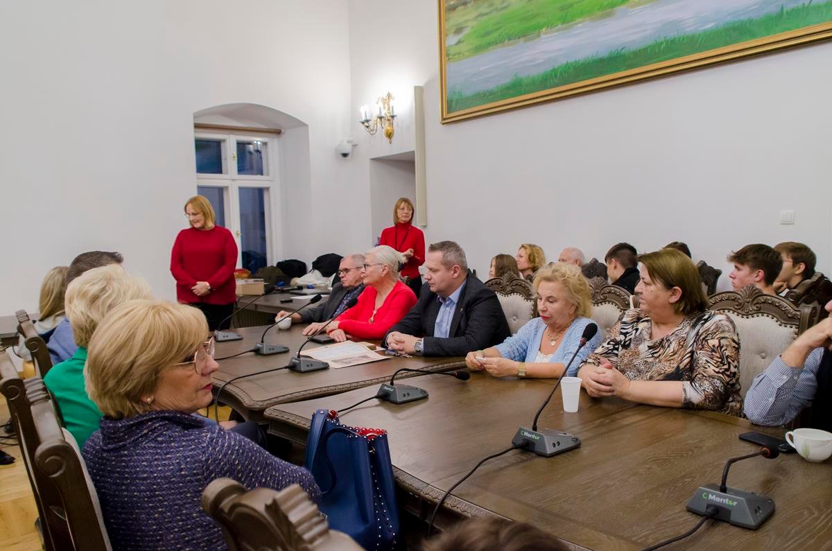 Brak zdjęcia.