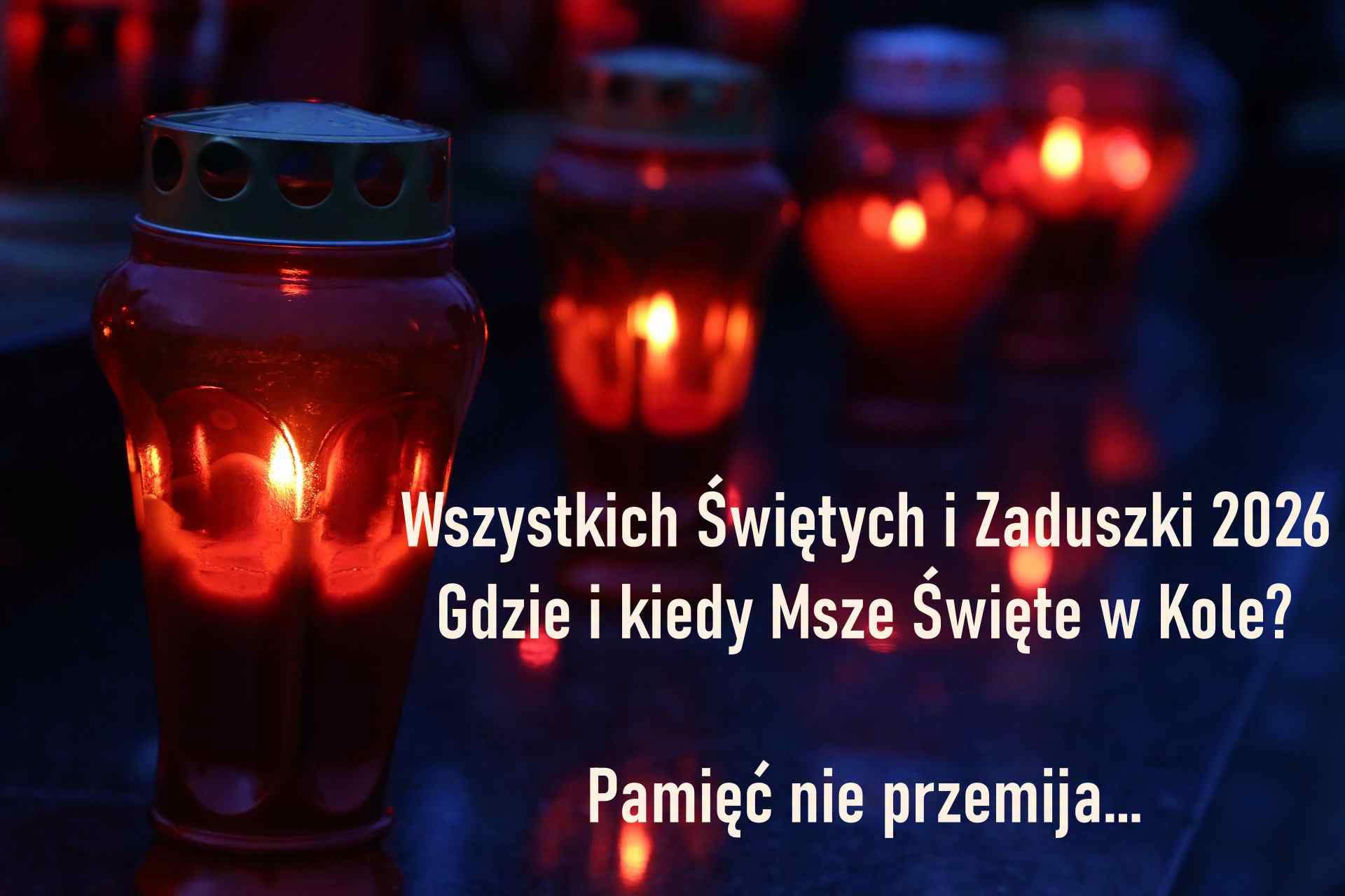 Brak zdjęcia