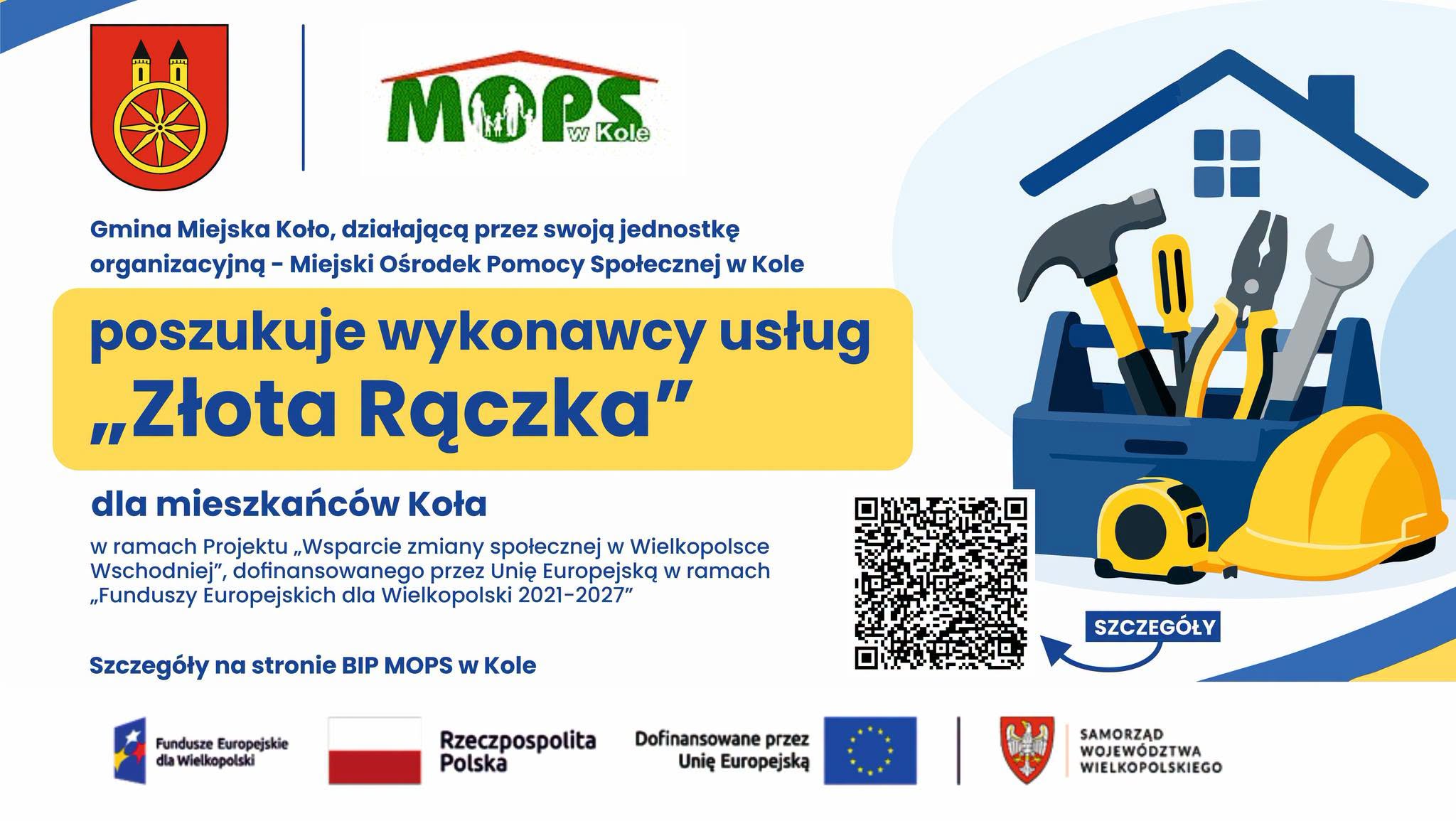 Brak zdjęcia