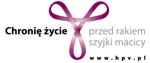 Szczepienie przeciwko HPV - dowiedz się więcej