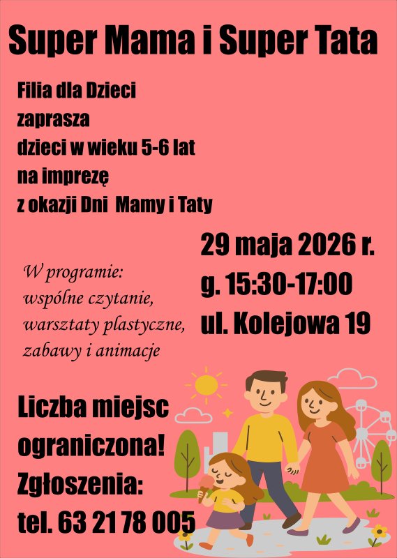 Brak zdjęcia.