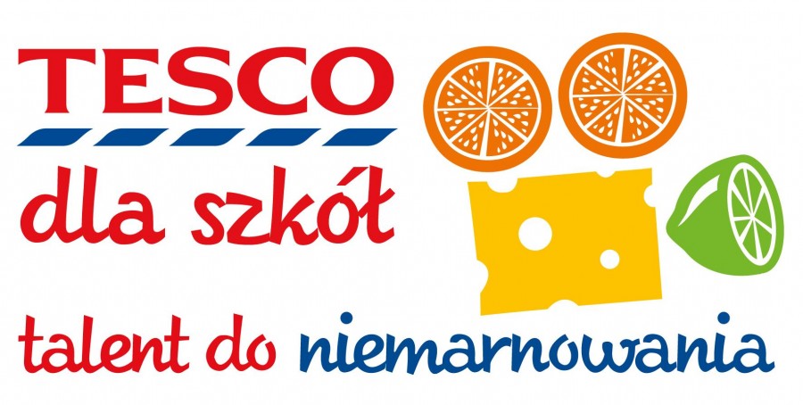 Kolska SP nr 3 prosi o wsparcie