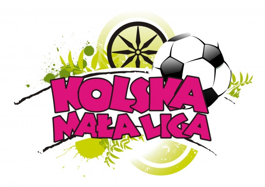 Wyniki meczów MKL w halową piłkę nożną - 17.11.2013