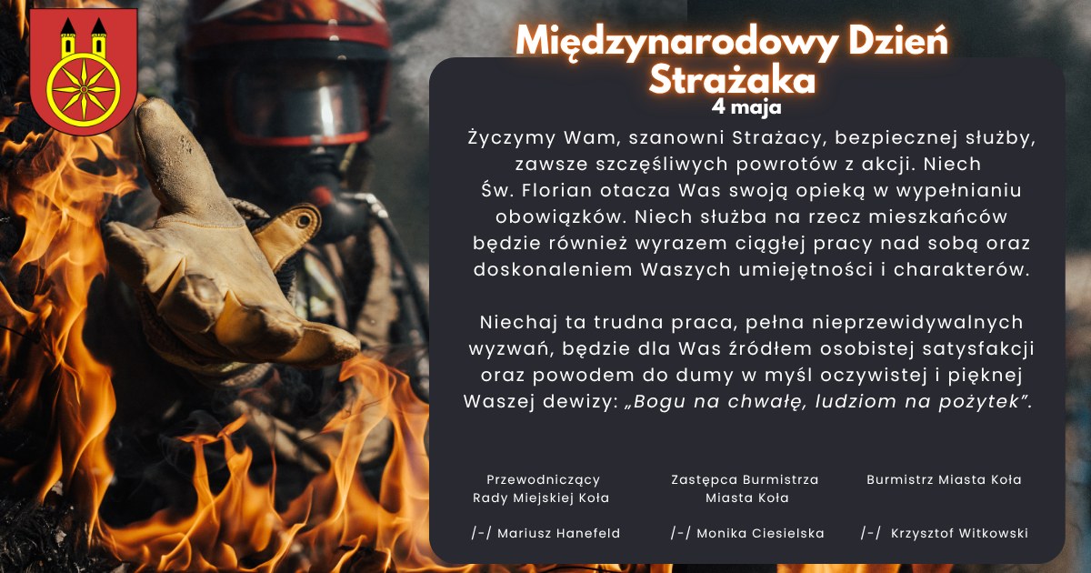 Brak zdjęcia.