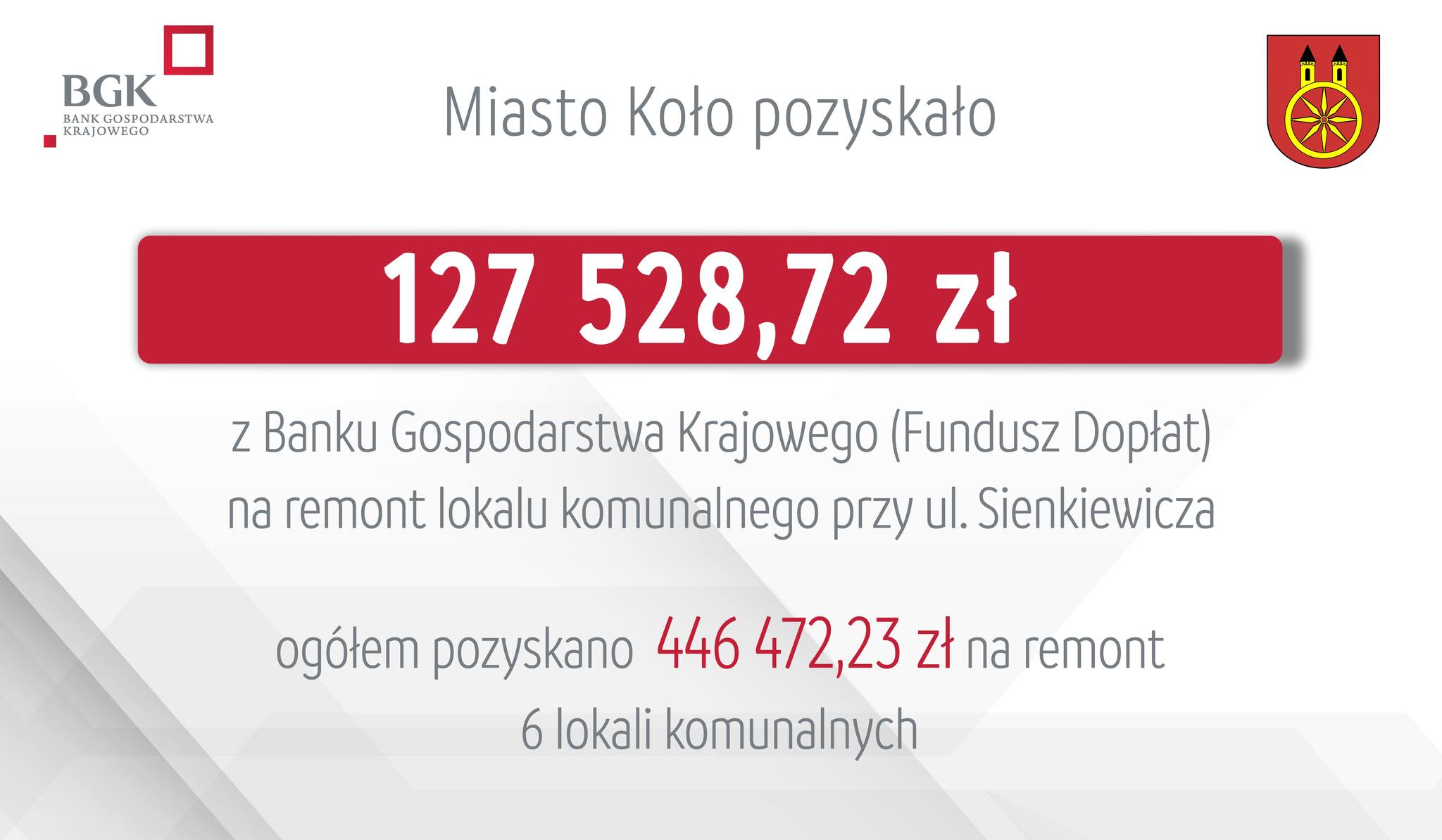 Brak zdjęcia.