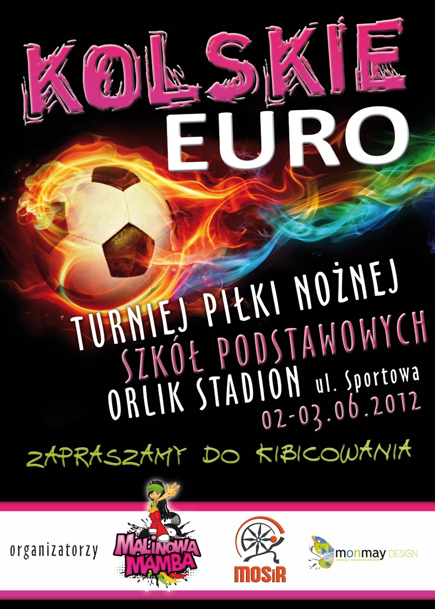 Kolskie Euro