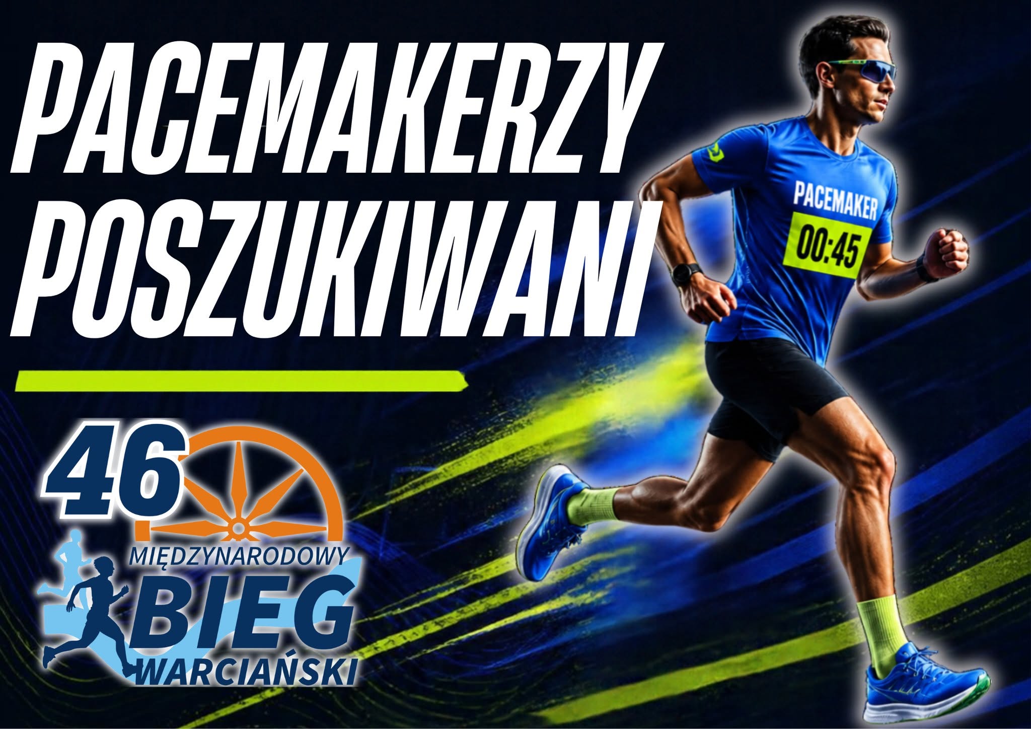 Brak zdjęcia