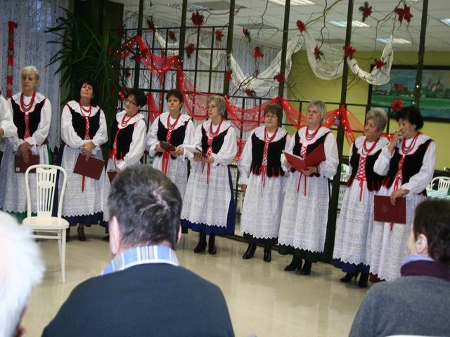 Też tak śpiewaliśmy…