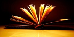 Weź udział w konkursie literackim