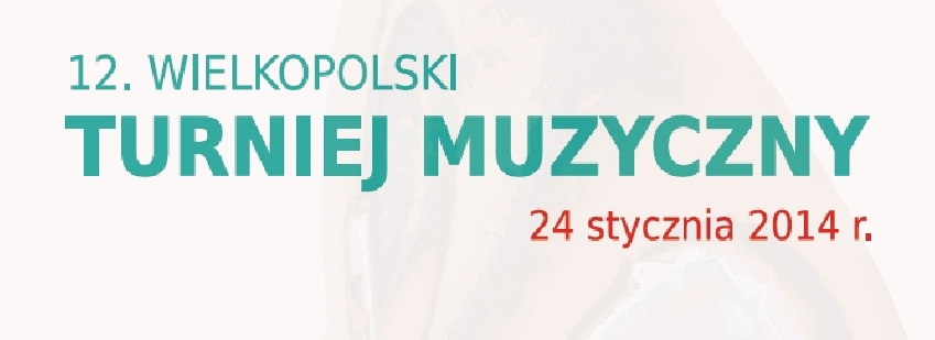 Uwaga, zmiana godziny koncertu!