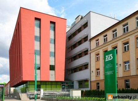 ZUS informuje o Abolicji i Układzie Ratalnym dla Płatników Składek