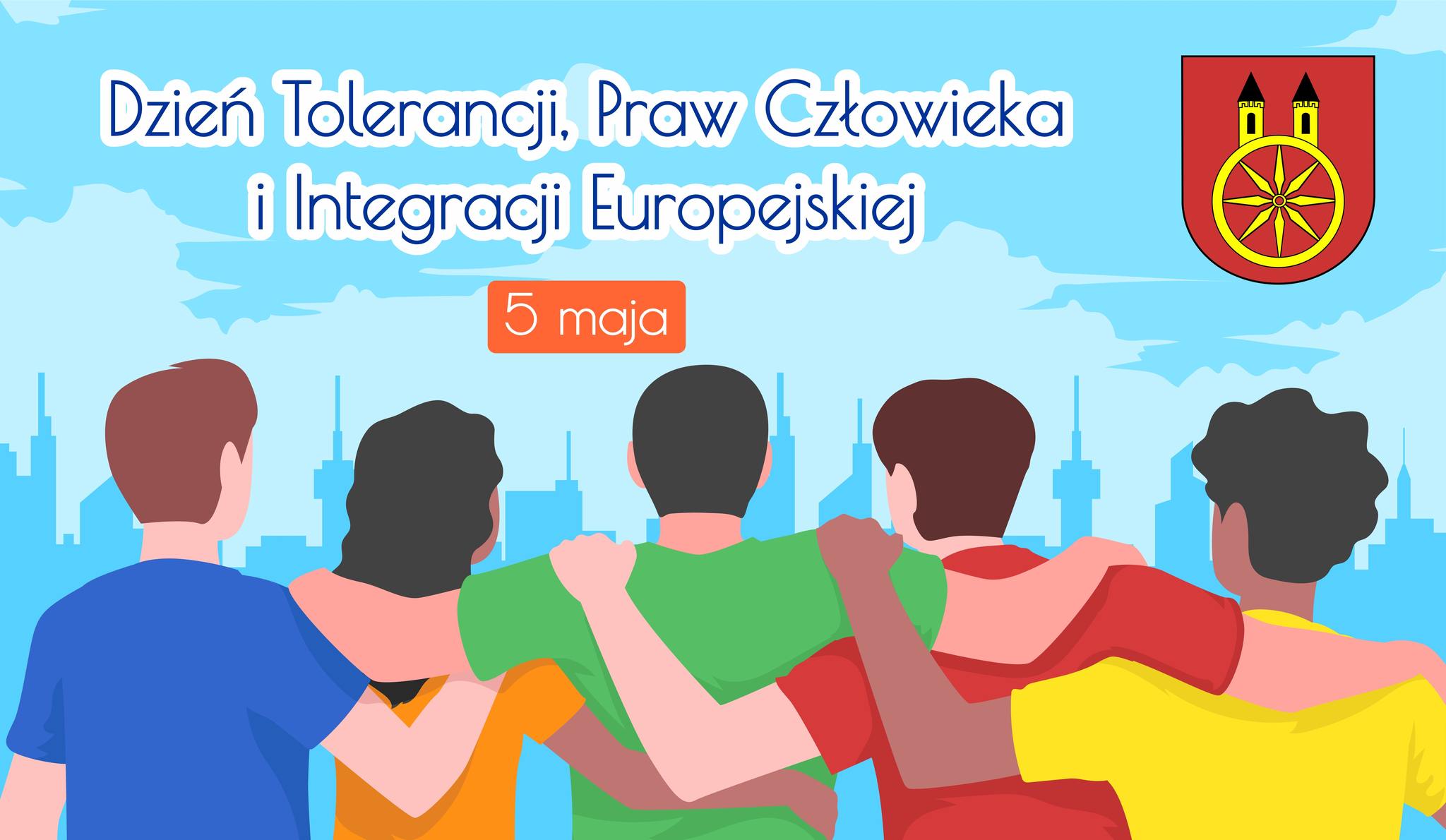 Brak zdjęcia.