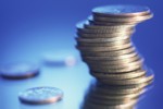 Bezpłatne spotkanie informacyjne dla przedsiębiorców