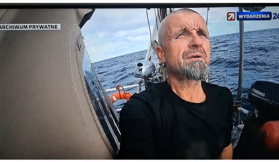 Brak zdjęcia