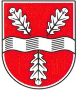 Do Koła przyjeżdża młodzież z Reinbek