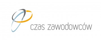 Znajdź idealnego pracownika!