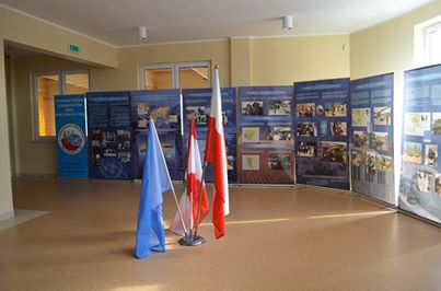 Wojsko Polskie w Misjach Międzynarodowych