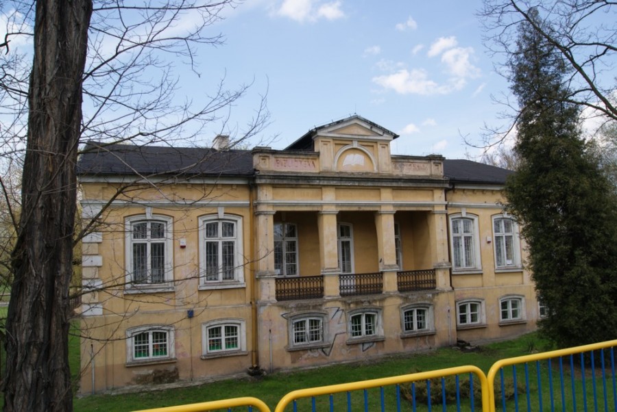 Jubileuszowe konkursy