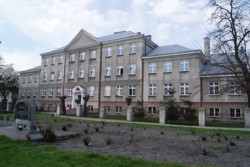 Są efekty pisania projektów i dobrej współpracy…