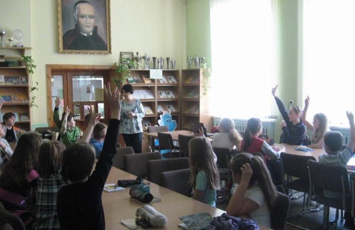 Z flagą narodową przez najnowszą historię Polski