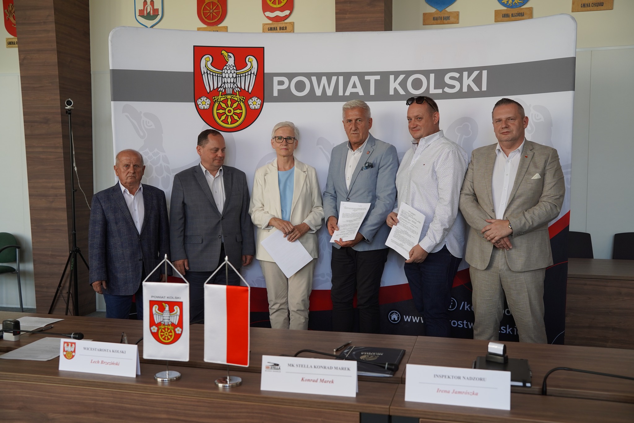 Brak zdjęcia.