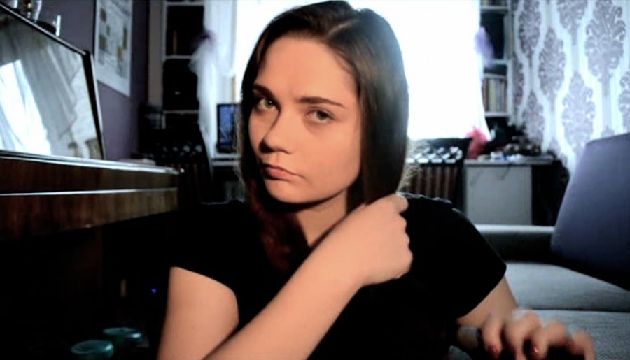 Film Joli najlepszy