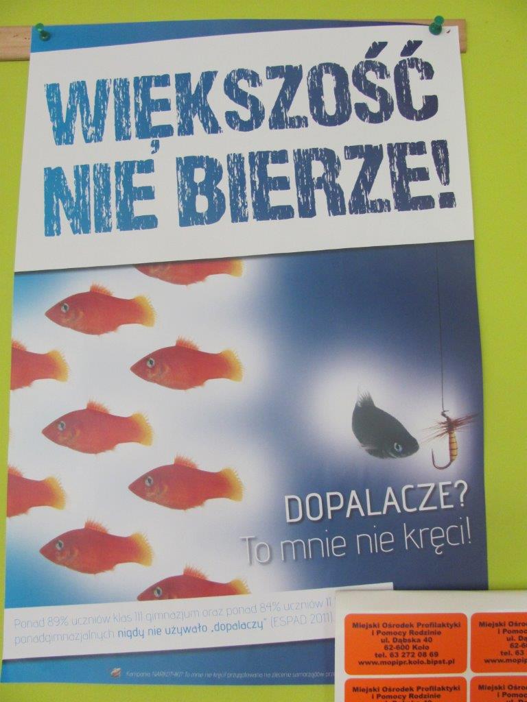 Kasety Narko Gräger dla kolskiej policji