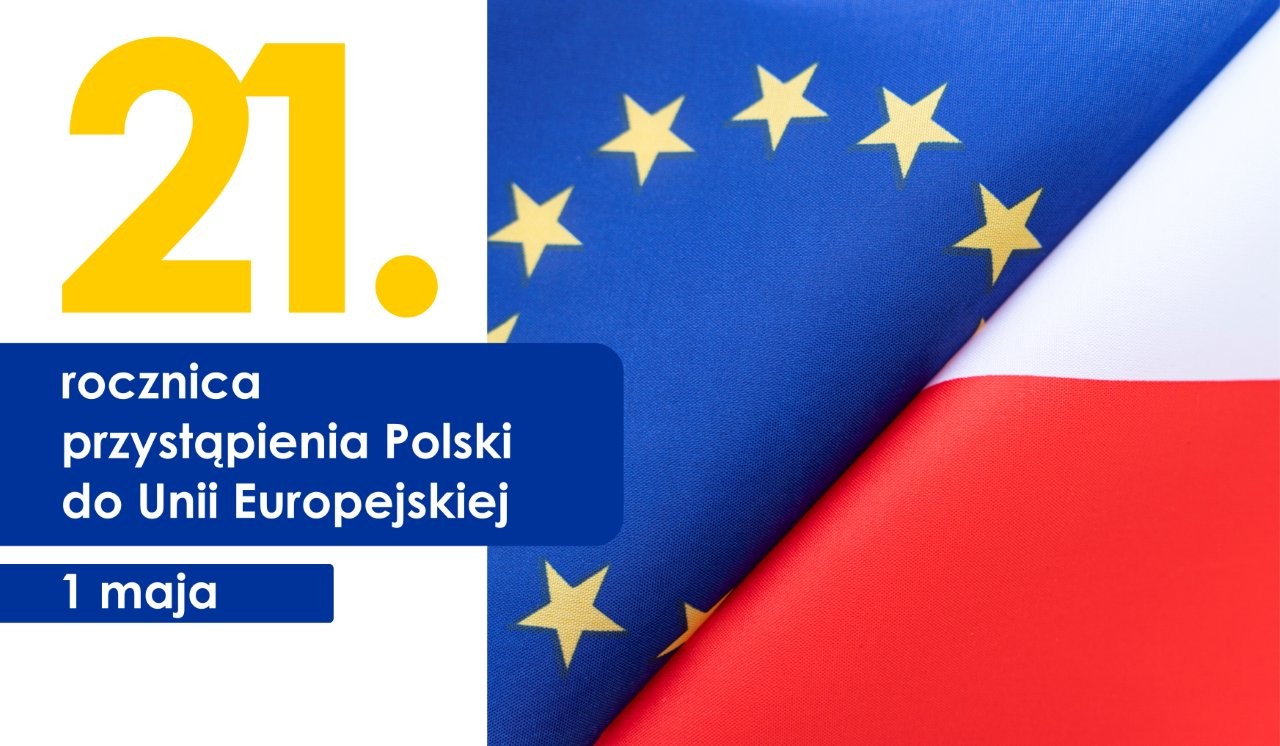 Brak zdjęcia
