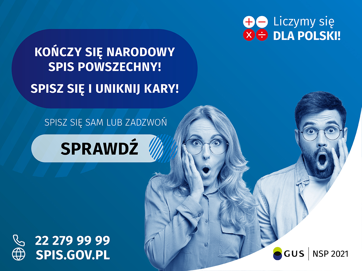 Infografika, tekst pod infografiką.