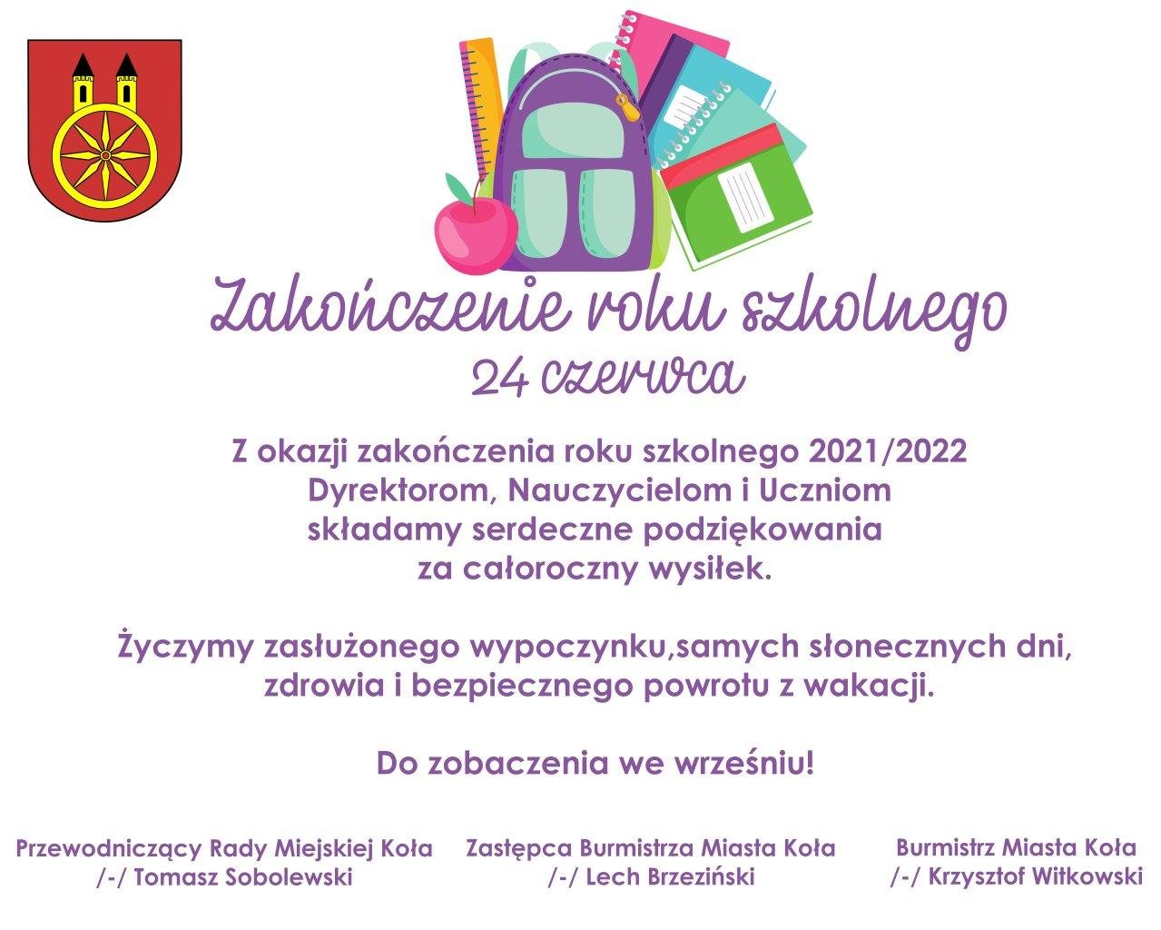 Brak zdjęcia.