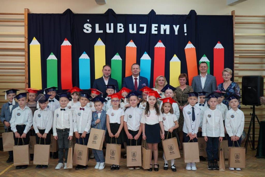 pamiątkowe zdjęcia 