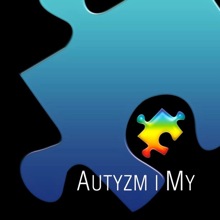 O autyzmie w Kole – zapraszamy na konferencję