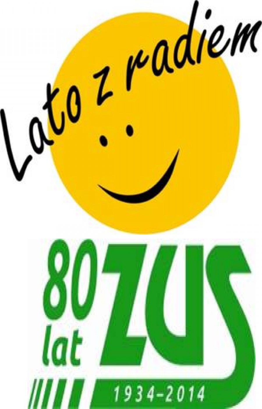 ZUS - partnerem edukacyjnym LATA z RADIEM